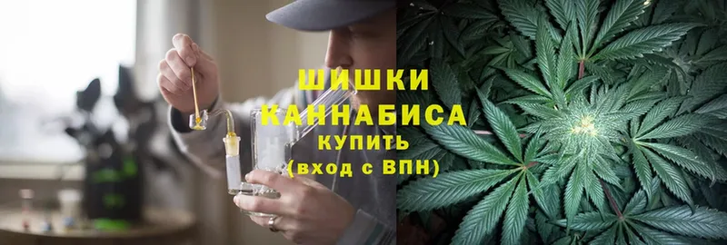 blacksprut ССЫЛКА  Бавлы  Каннабис Bruce Banner 